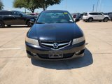 Used 2008 Acura TSX w/ Navigation image 2