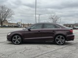 Used 2015 Audi A3 2.0T Premium Plus image 4