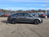New 2025 Nissan Sentra SV image 3