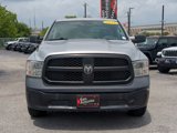 Used 2016 RAM 1500 Tradesman w/ Popular Equipment Group image 3
