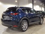 Used 2019 MAZDA CX-5 Grand Touring image 4
