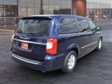Used 2012 Chrysler Town & Country Touring w/ Entertainment Group #1 image 6