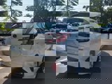 Certified 2024 Subaru Impreza 2.0i image 3