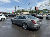 Used 2018 Cadillac CT6 Premium Luxury image 5