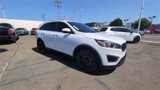 Used 2016 Kia Sorento LX image 2