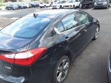 Used 2016 Kia Forte EX w/ EX Premium Package image 2