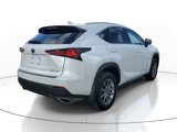 Used 2021 Lexus NX 300 FWD w/ Comfort Package image 6