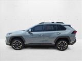Used 2019 Toyota RAV4 Adventure image 2