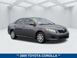 Used 2009 Toyota Corolla LE image 2