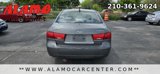 Used 2010 Hyundai Sonata GLS w/ Popular Equipment Pkg 2 image 4