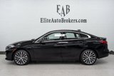 Used 2022 BMW 228i xDrive Gran Coupe w/ Convenience Package image 2