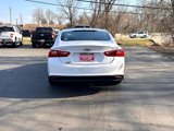 Used 2023 Chevrolet Malibu LT image 3