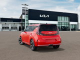 New 2025 Kia Soul GT-Line image 5