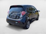 Used 2014 Chevrolet Spark LT image 5