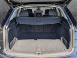 Used 2023 Audi Q5 Prestige image 6