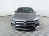 Certified 2021 Mercedes-Benz CLA 250 image 2