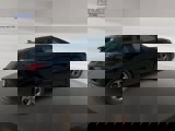 Used 2023 Ford Escape ST-Line image 5