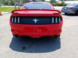Used 2017 Ford Mustang Coupe image 6