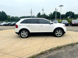 Used 2013 Ford Edge Limited image 4