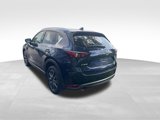 Used 2018 MAZDA CX-5 Grand Touring image 4