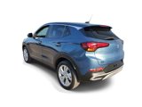 Used 2024 Buick Encore GX Preferred w/ Comfort Package image 4