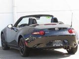 Used 2020 MAZDA MX-5 Miata Sport image 5