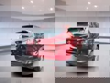 Used 2020 Nissan Rogue Sport S image 4