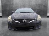 Used 2010 Nissan Altima 2.5 S w/ Convenience Pkg image 2