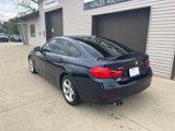 Used 2015 BMW 428i Gran Coupe xDrive image 2