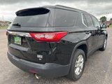 Used 2019 Chevrolet Traverse LT image 5