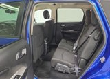 Used 2015 Dodge Journey SE w/ Quick Order Package 22F SE image 5