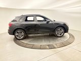 New 2025 Audi Q3 2.0T Premium image 4