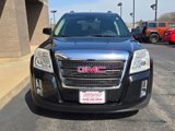 Used 2015 GMC Terrain SLT w/ Open Road Package image 2