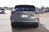 Used 2023 Nissan Murano SV image 6
