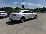 Used 2018 Ford Taurus SEL w/ Equipment Group 201A image 6