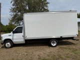 Used 2017 Ford E-350 and Econoline 350 Super Duty w/ Power Windows & Locks Group image 3