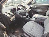 Used 2018 Ford Escape SE w/ SE Sport Appearance Package image 5