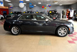 Used 2017 Chrysler 300 C image 2