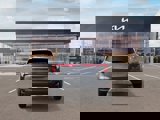 New 2025 Kia Seltos LX image 5