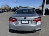 Used 2019 Subaru Legacy 2.5i w/ Alloy Wheel Package image 4