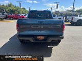 Used 2019 Ford F150 Raptor w/ Equipment Group 802A Luxury image 4