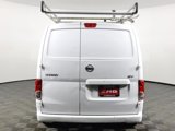 Used 2017 Nissan NV200 SV image 4