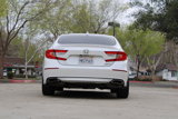 Used 2018 Honda Accord Sport image 6