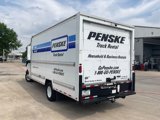 Used 2021 GMC Savana 3500 Extended w/ Power Convenience Package image 5