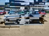 New 2025 Volkswagen Taos S image 2