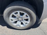 Used 2021 Chevrolet Colorado LT w/ Fleet Safety Package image 4
