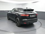 Used 2019 Jaguar F-PACE R-Sport image 3