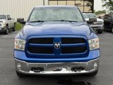 Used 2015 RAM 1500 SLT image 3