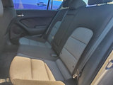 Used 2016 Kia Forte LX image 6