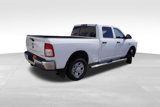 Certified 2020 RAM 3500 Tradesman image 6